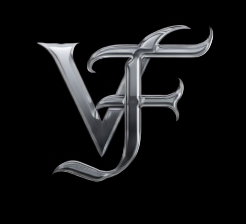 veloro